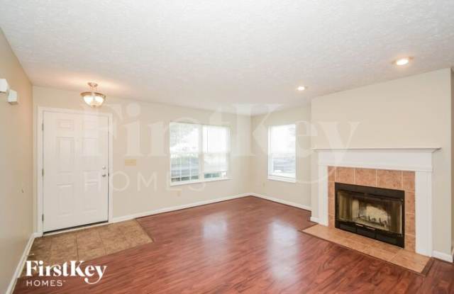 3070 Limber Pine Drive Gallery 3