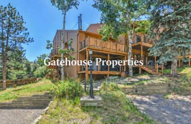 30666 Suncreek Drive photos photos