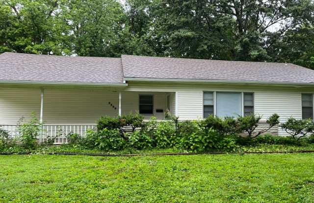 Step inside!  You will love what you see. COMING SOON photos photos