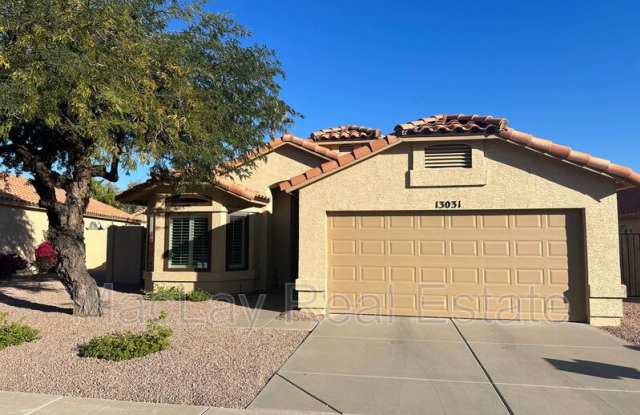 13031 S 46th way - 13031 South 46th Way, Phoenix, AZ 85044 13031 S 46th way - 13031 South 46th Way, Phoenix, AZ 85044