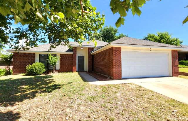 11703 Lorene Ave photos photos