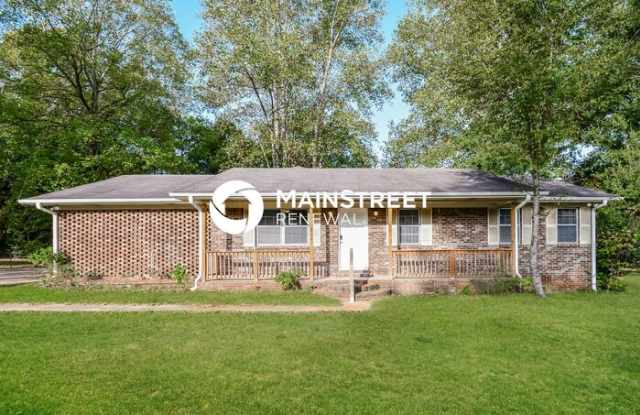 206 Melton Street photos photos