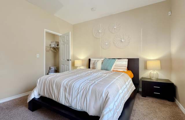 Sierra Del Oro Apartments Gallery 4