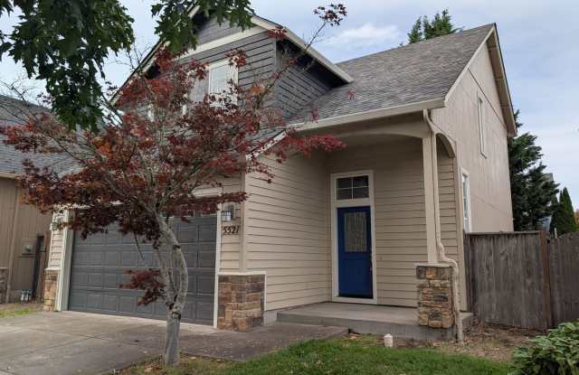 Great 3 bed/2.5 bath home in West Eugene Gallery 3