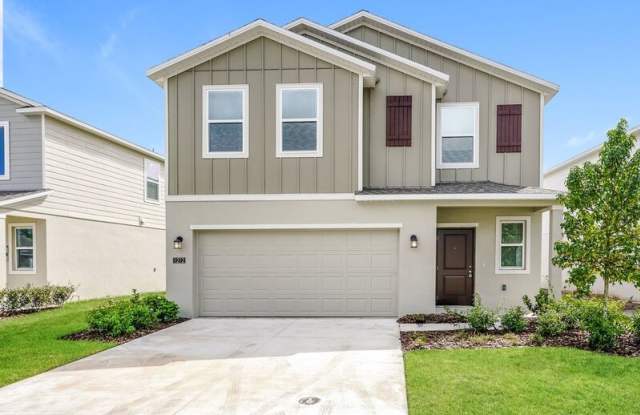 1212 Belle Isle Lane photos photos