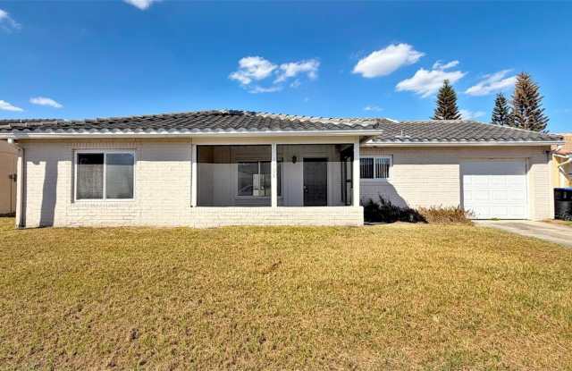 5523 WESTBROOK DRIVE photos photos