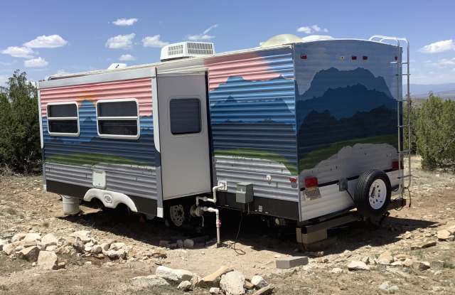 21 Wild Mountain Road photos photos