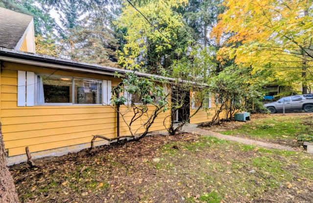 3Bd/1.75Ba Lake Forest Park House photos photos