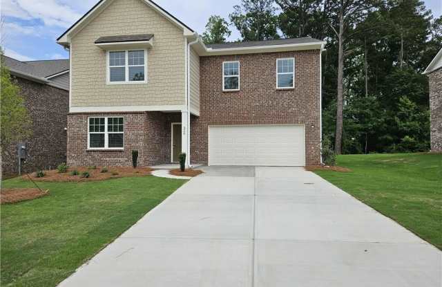 326 Silverton Drive photos photos 326 Silverton Drive photos photos