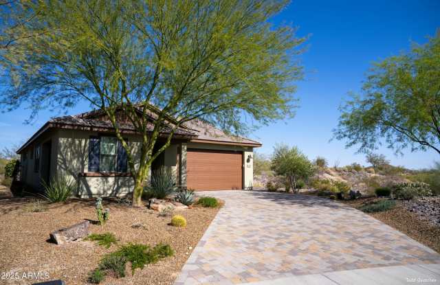 3231 HUCKLEBERRY Way photos photos