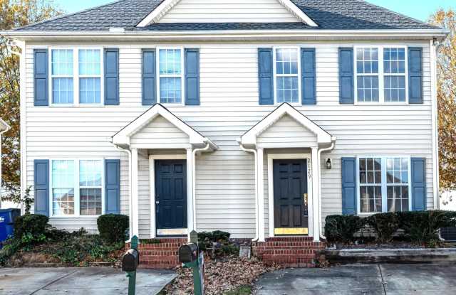 2129 Ventana Lane photos photos