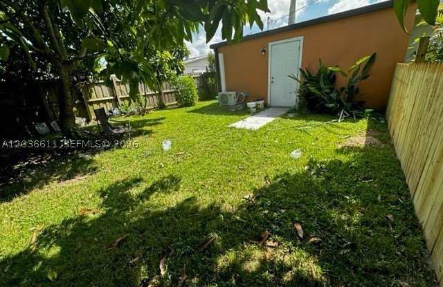 1588 NW 8th Ave photos photos