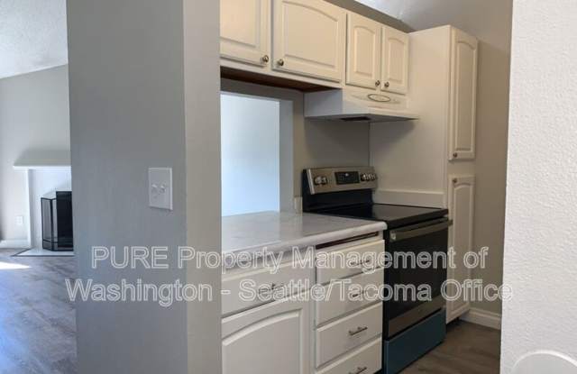 3430 I St NE photos photos