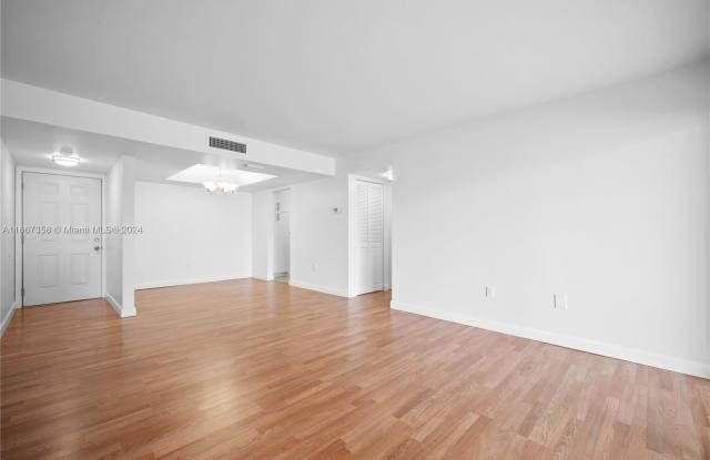 10855 Southwest 112nd Avenue Gallery 3