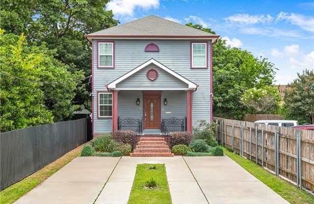 1718 BURDETTE Street photos photos