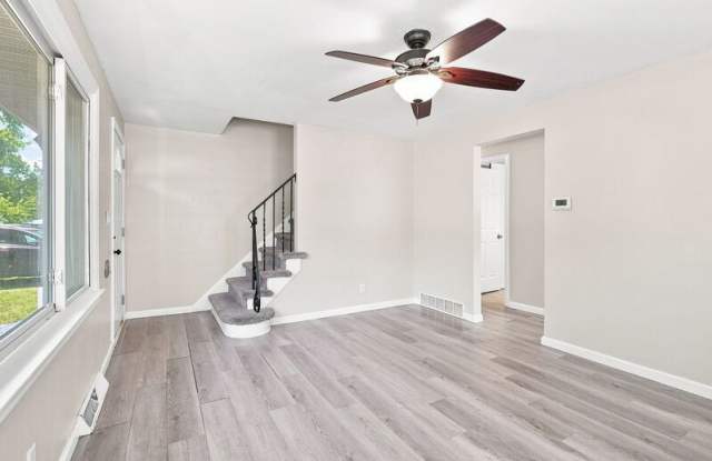 643 Westphal Avenue Gallery 3