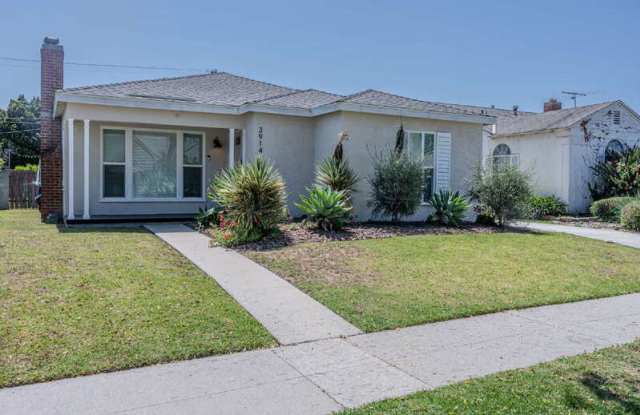 3914 Somerset Drive photos photos