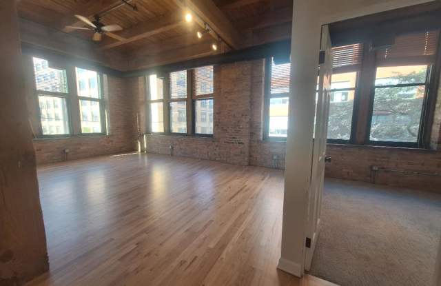 331 South Peoria Street photos photos