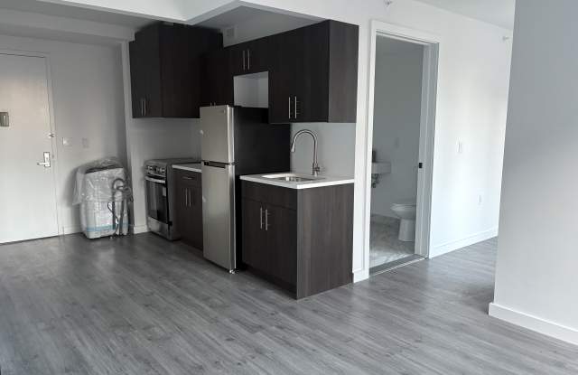 170 Marcy Avenue unit: 2B photos photos