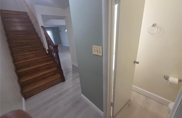 7605 PASA DOBLES Court Gallery 2