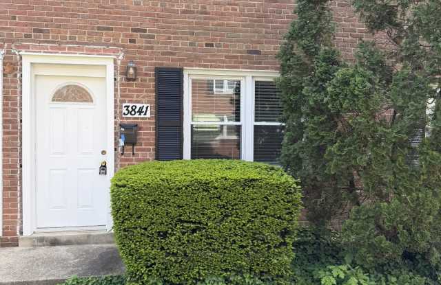 3841 26th Avenue - 1 photos photos