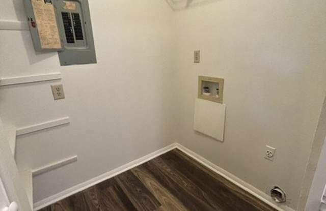 207 Weddell St Gallery 4