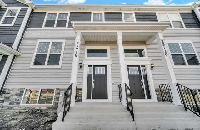 25718 W Yorkshire Drive photos photos