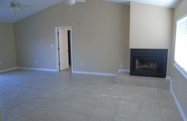 Single Family Home Gallery 4