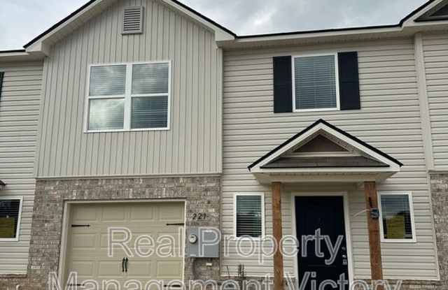 231 Driftwood Lane photos photos