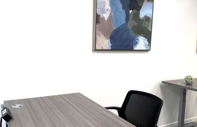 500 DELP Road Gallery 2