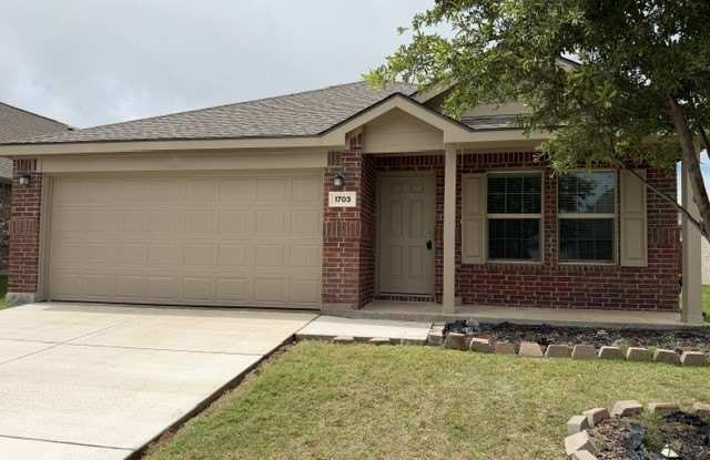 1703 Stonefield Drive photos photos 1703 Stonefield Drive photos photos