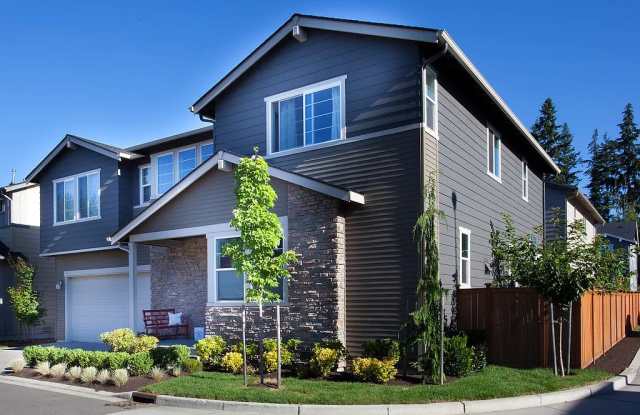 3621 177th Pl Se Gallery 1