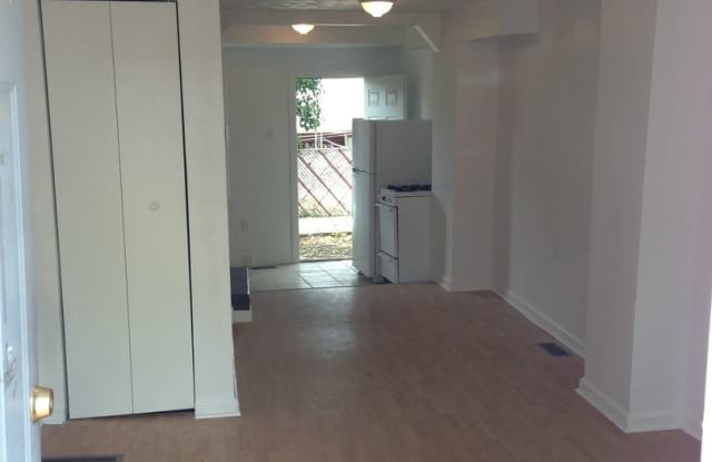 224 Earl Way Gallery 2