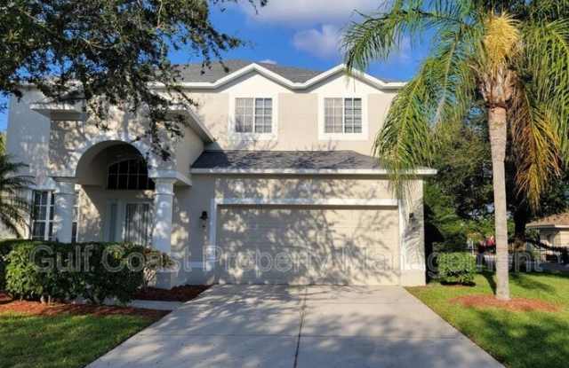 8823 Haven Harbour Way photos photos
