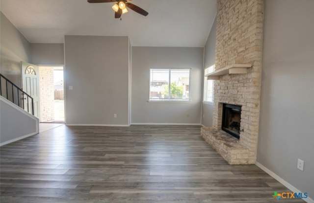 1225 Westway Circle Gallery 3