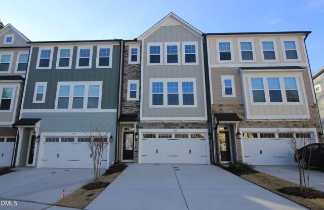 1981 Chipley Drive photos photos