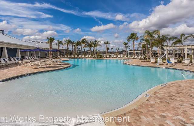 2875 Suncoast Blend Drive Gallery 4
