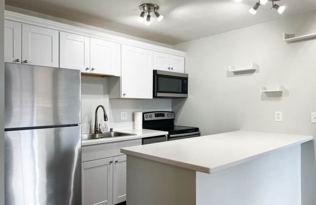 10260 Jamestown Drive #20 photos photos