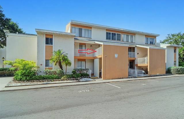 592 100TH AVENUE N photos photos