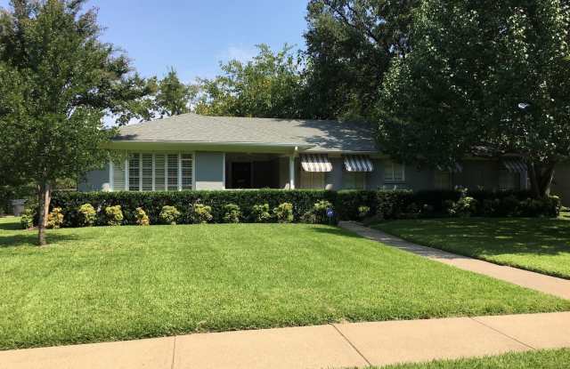 6427 Northwood Road Gallery 3