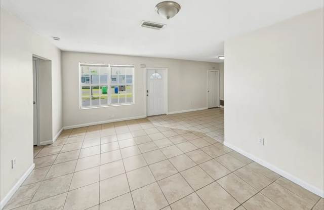 2630 NW 83rd Ave photos photos 2630 NW 83rd Ave photos photos