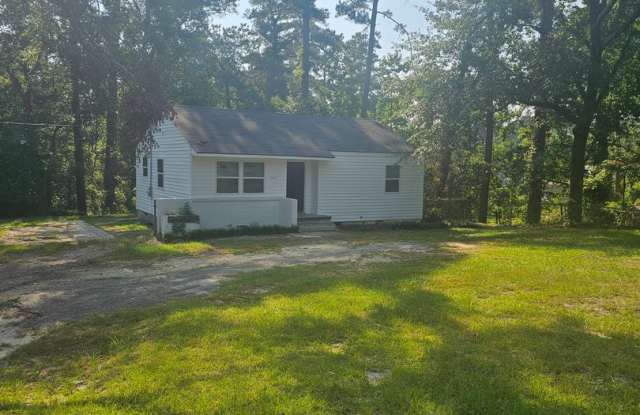 Totally remodeled 2BR photos photos