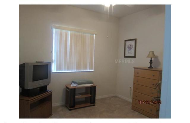 301 Port Pleasant Drive Gallery 4