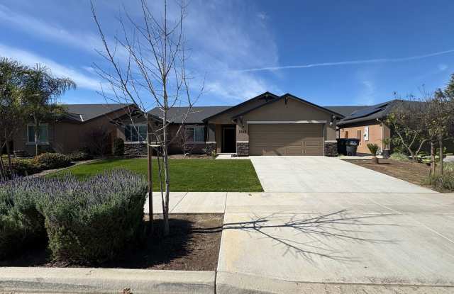 NE Visalia home coming soon photos photos