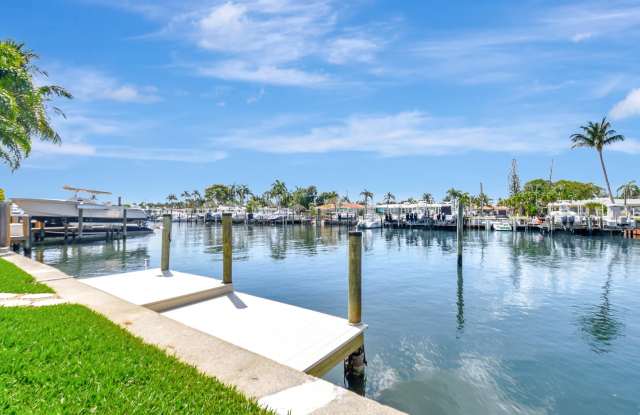 644 Shore Drive - 644 Shore Drive, Boynton Beach, FL 33435 644 Shore Drive - 644 Shore Drive, Boynton Beach, FL 33435