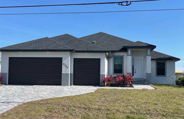 8362 SANTA CRUZ DRIVE photos photos