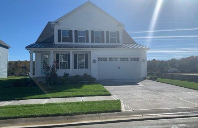 33092 LILY PAD Lane - 33092 Lily Pad Lane, Sussex County, DE 19945