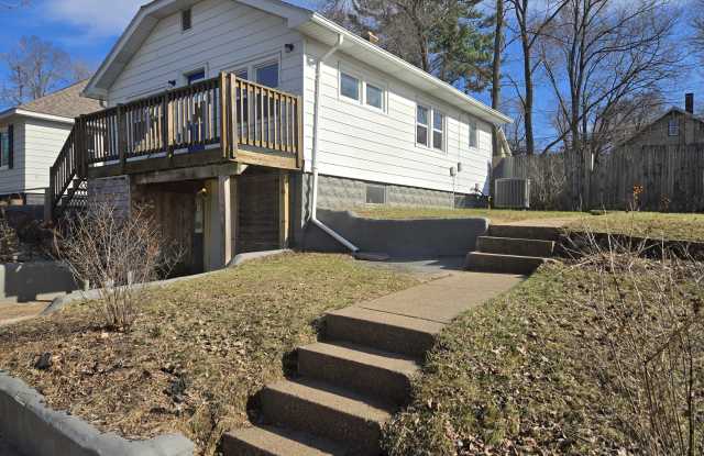 1215 Fairway Street photos photos