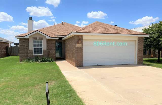 **BEAUTIFUL STONEBRIDGE COMMUNITY HOME** photos photos