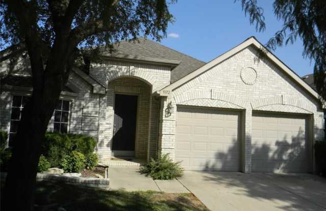 9112 Addison Drive Gallery 2